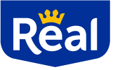 logo Alimentos Real