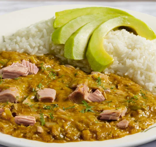 Sango de AtÃƒÆ’Ã†â€™Ãƒâ€ Ã¢â‚¬â„¢ÃƒÆ’Ã¢â‚¬Å¡Ãƒâ€šÃ‚Âºn Real