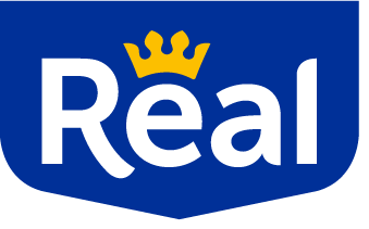 logo productos Real