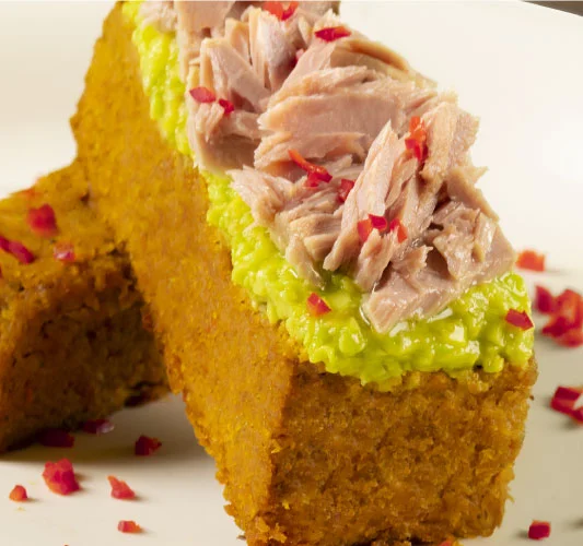 Piqueos con AtÃƒÆ’Ã†â€™Ãƒâ€ Ã¢â‚¬â„¢ÃƒÆ’Ã¢â‚¬Å¡Ãƒâ€šÃ‚Âºn Real